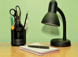 Desk Accessories